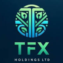TFx Holdings Ltd