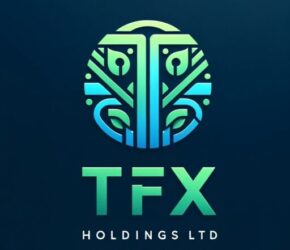 TFx Holdings Ltd Logo